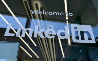 Le guide du marketing B2B sur LinkedIn en 2022