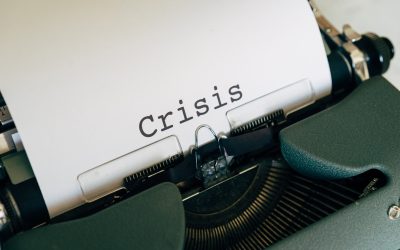 Comment gérer une crise sur les réseaux sociaux