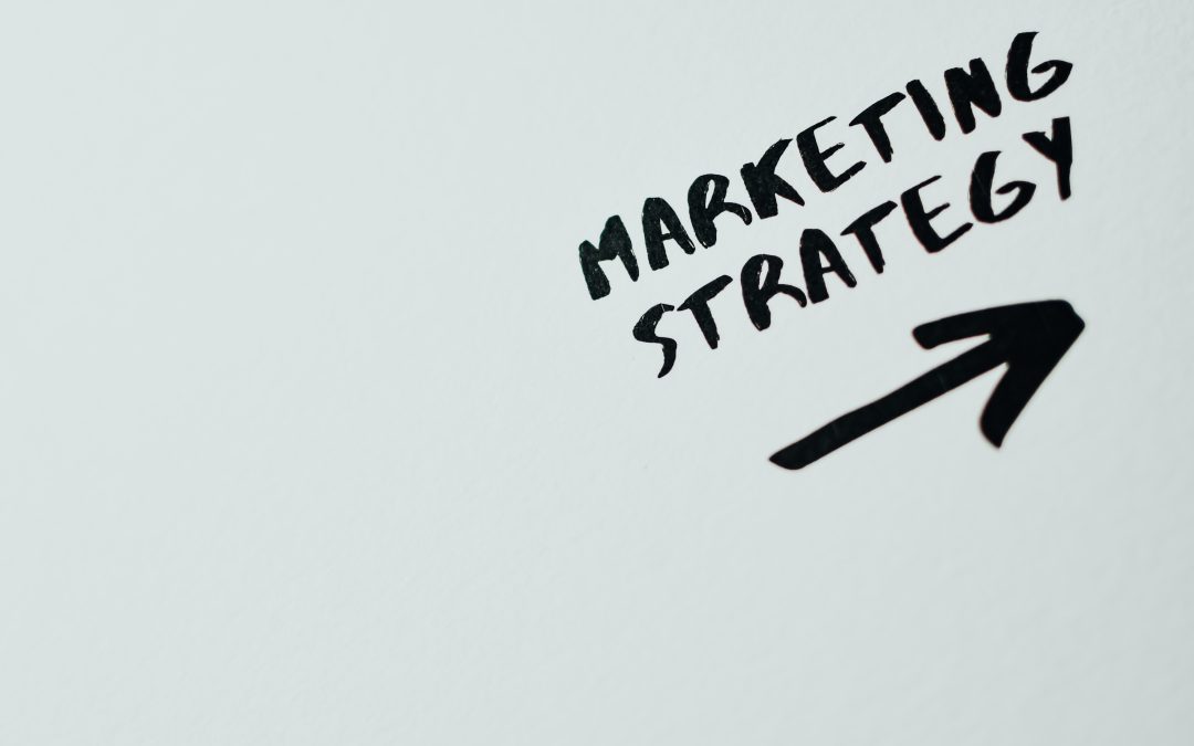 Quelles sont les composantes clés d’une stratégie marketing B2B qui fonctionne