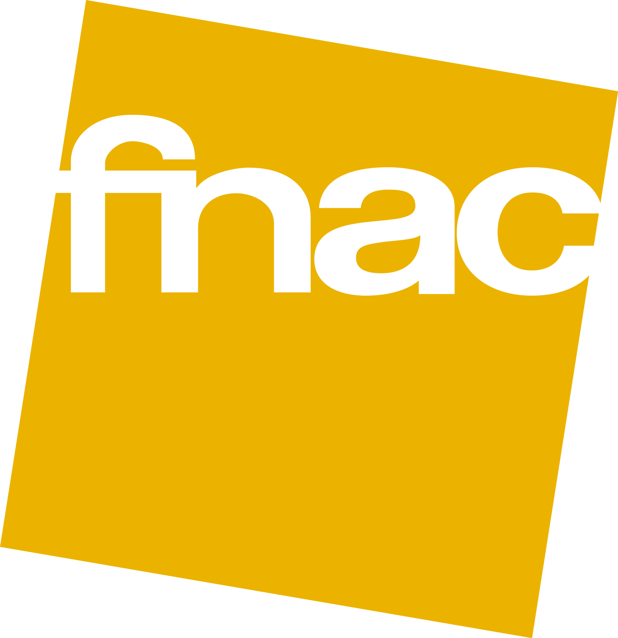 1984px Fnac Logo.svg