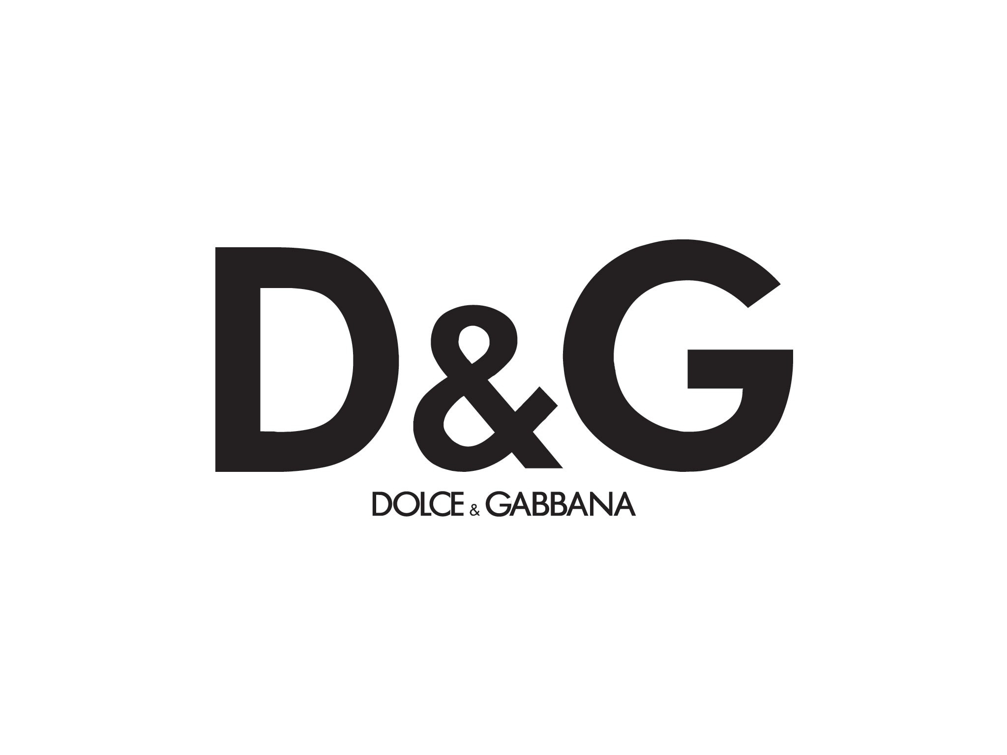 665 dolcegabbana