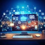 Article 2 marketing automation