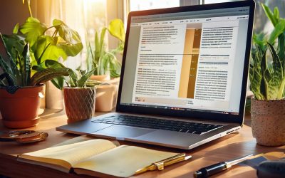 Creating a sustainable content strategy for inbound marketing: a complete guide