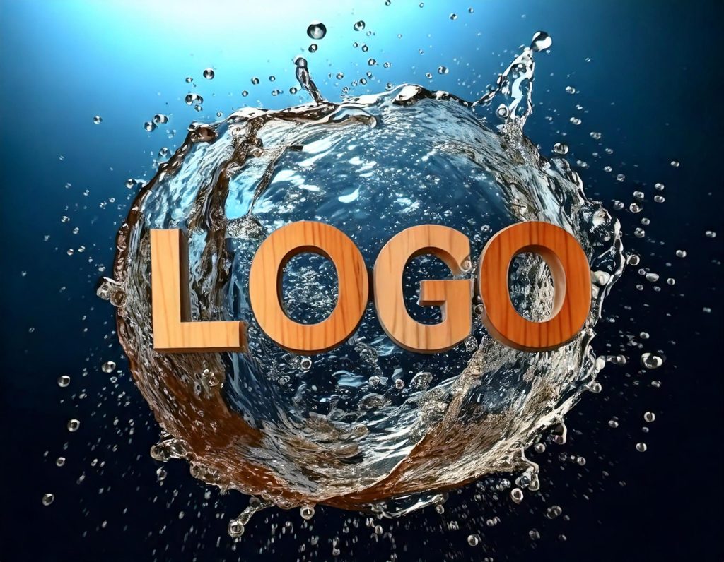 Article 6 logotype