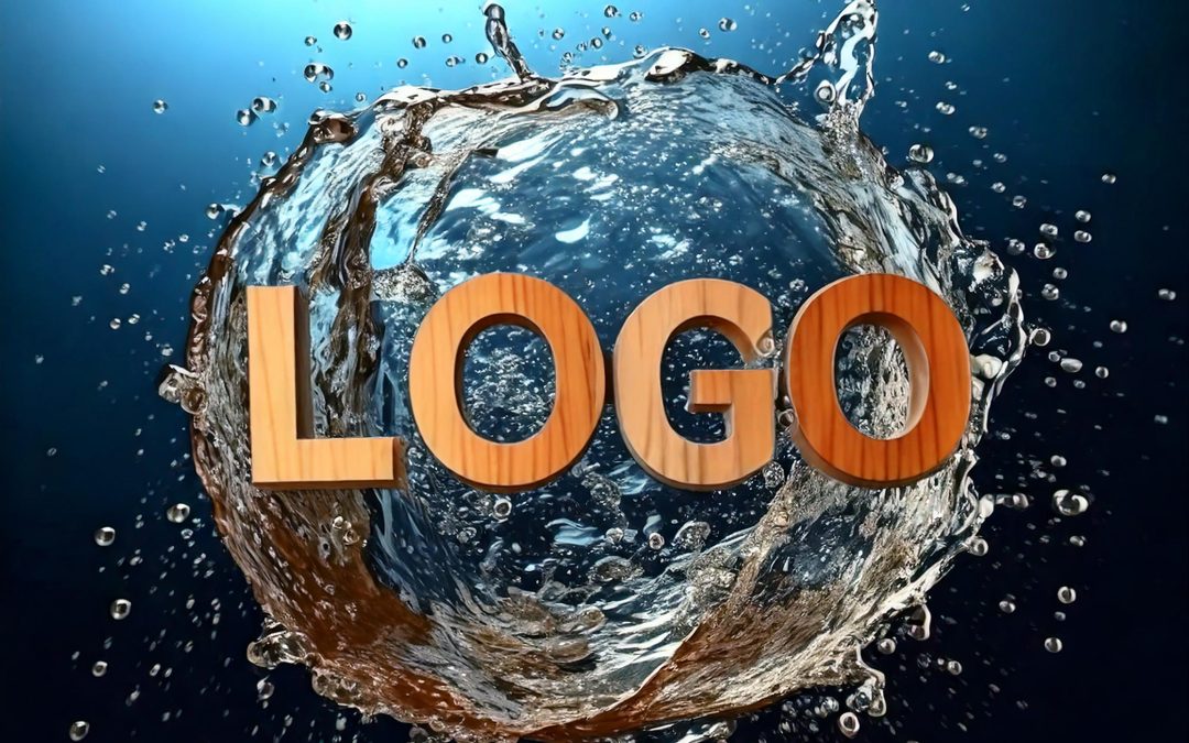 What is a logotype and how to use it?