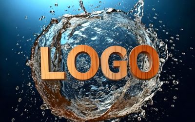 What is a logotype and how to use it?