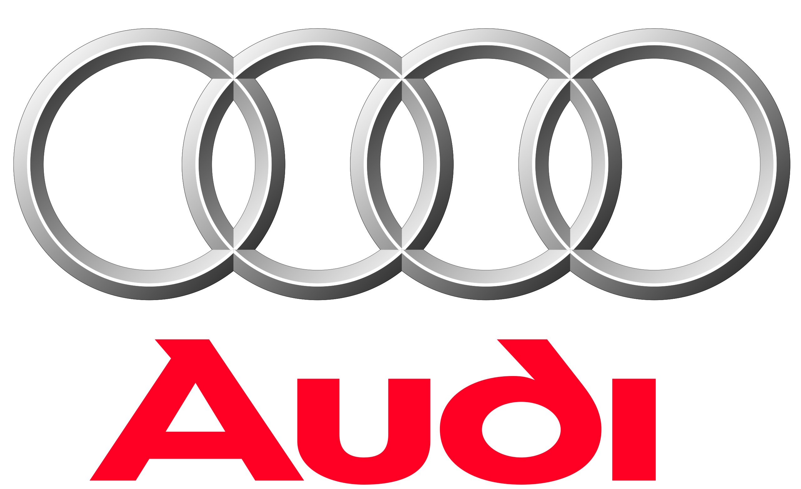 Audi logo.svg