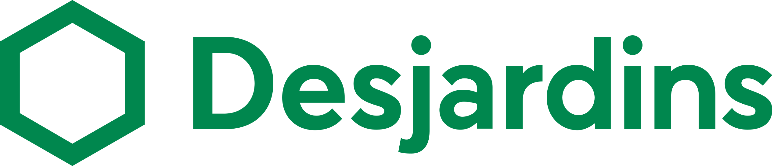 Desjardins Group logo.svg
