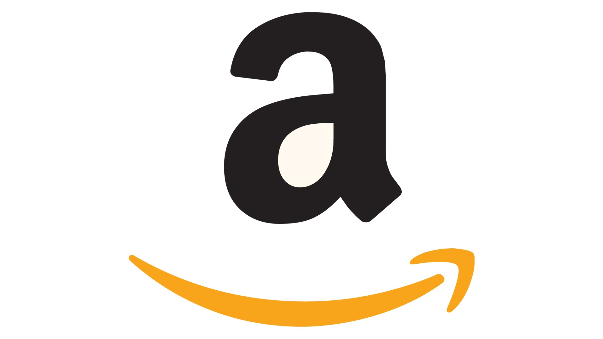 Embleme Amazon