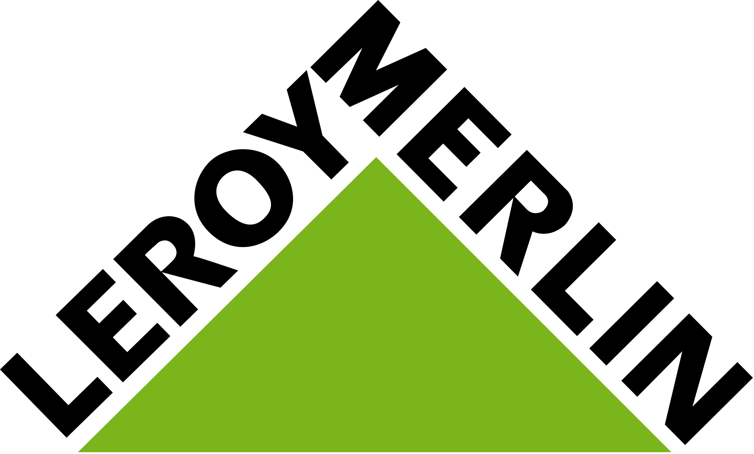 Leroy Merlin.svg