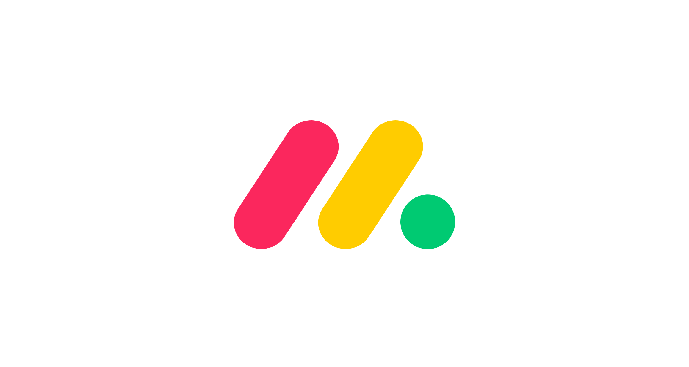 Logo 1 NO 1