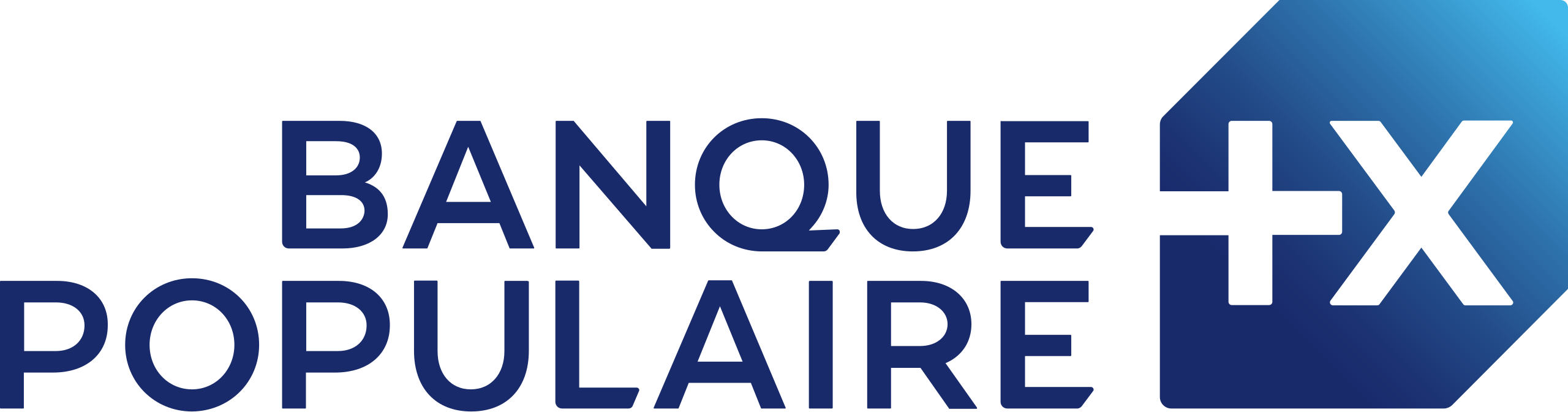 Logo Banque Populaire 2018.svg