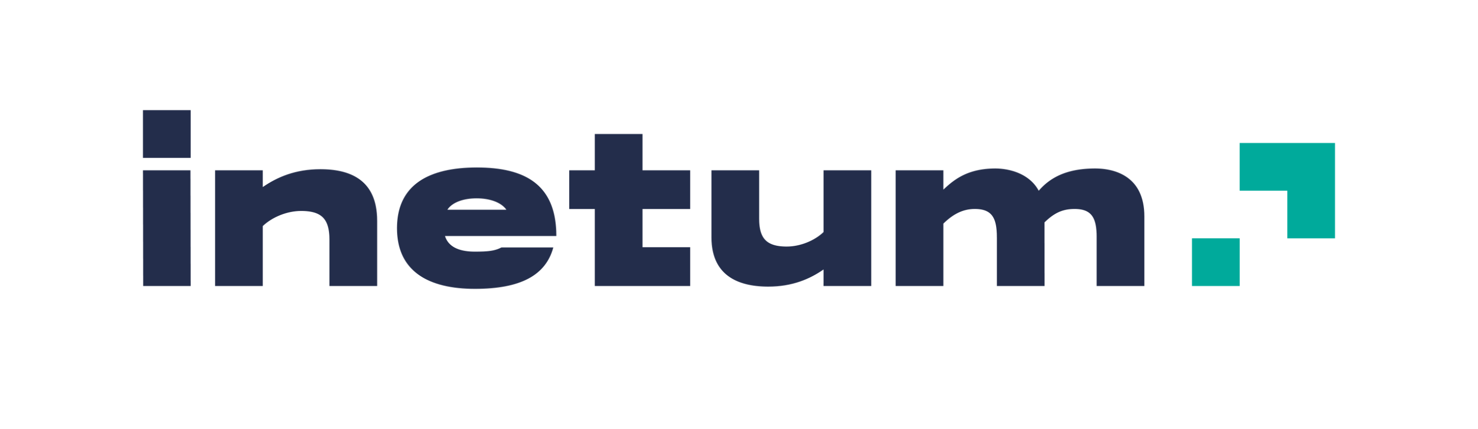 inetum réalisation 