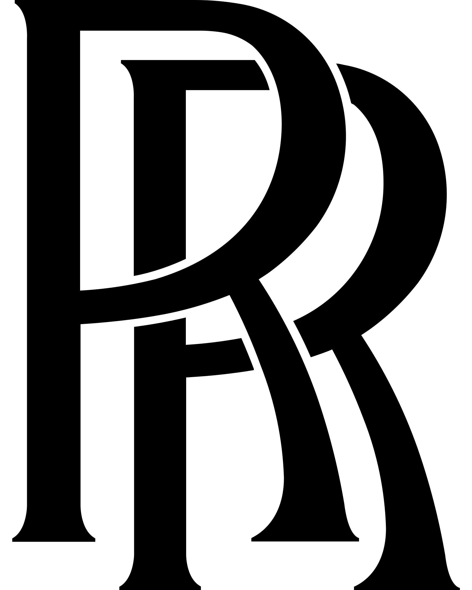Rolls Royce Motor Cars logo.svg