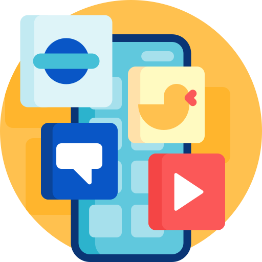 diagnostic 27 Social selling