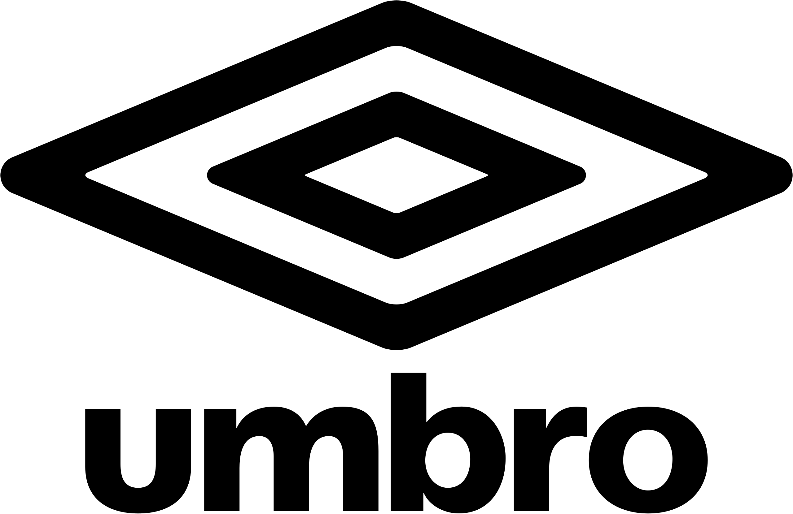 Umbro logo current.svg