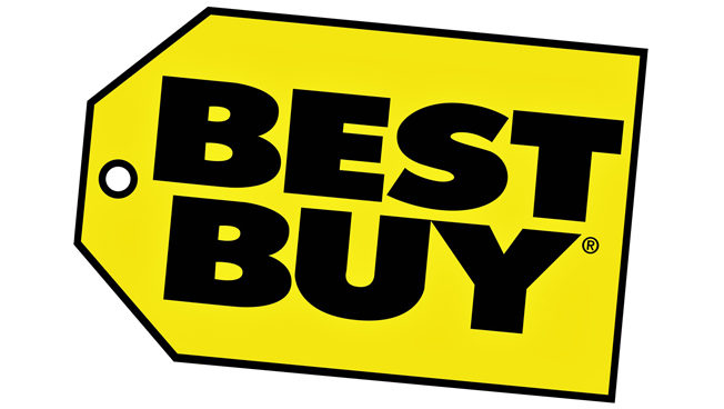 best buy logo 652x368 1