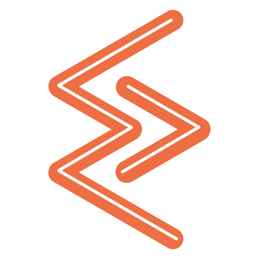 HOW MUCH TO MAKE MY WEBSITE ?