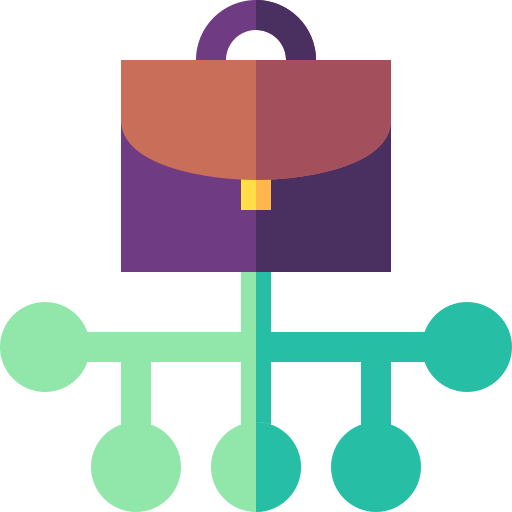 diagnostic 19 enrichissement bdd