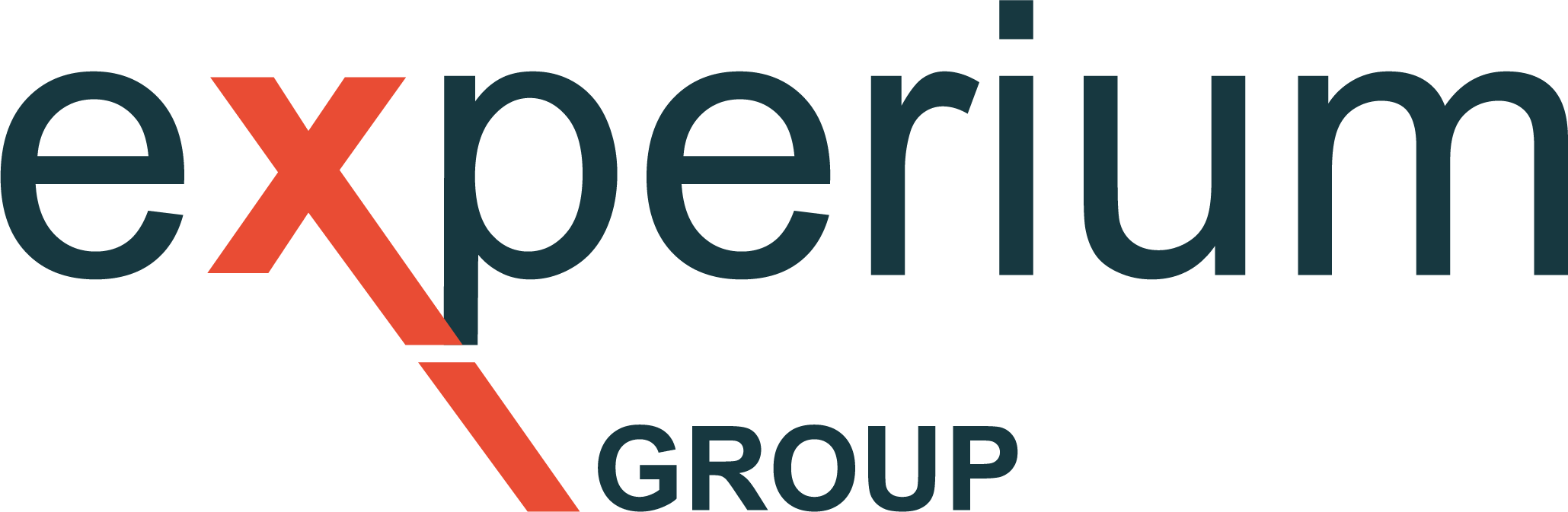 Experium group réalisation
