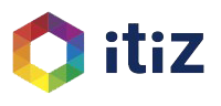 Itiz réalisation
