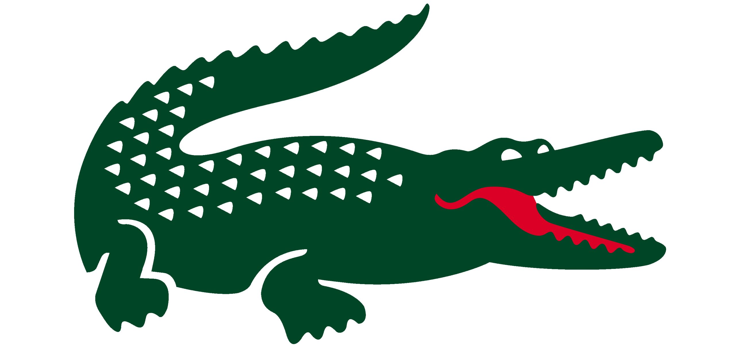 logo Lacoste scaled