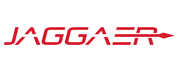 JAGGAER Réalisation