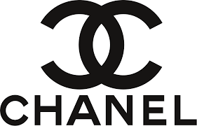 logo chanel