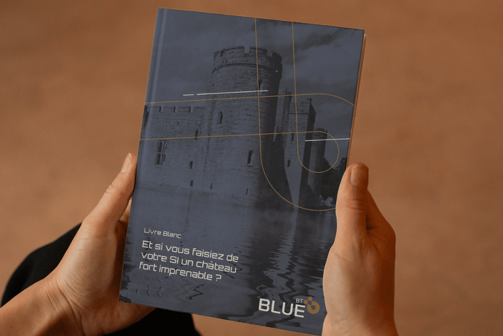 mockup-bt-blue