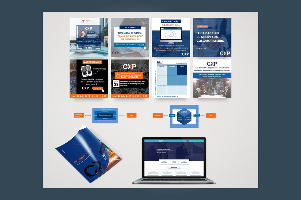 mockup-cxp