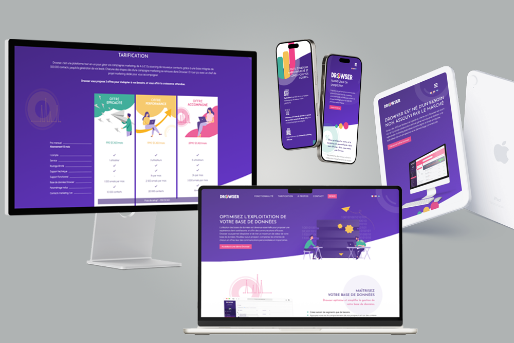 mockup-drowser-final
