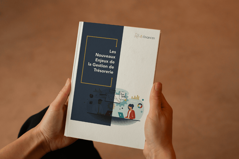 mockup-e-finances-libre-blanc