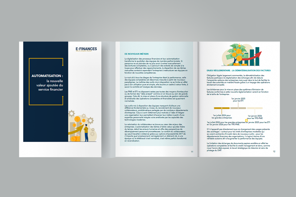 mockup-e-finances