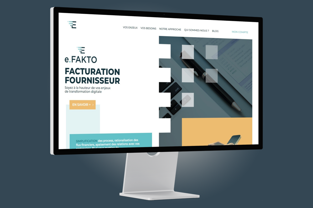 mockup-efakto