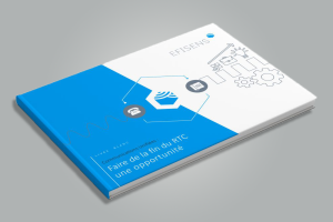 Livre Blanc Efisens