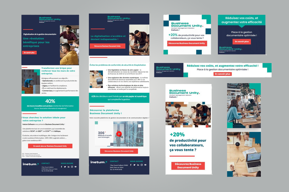 mockup-inetum