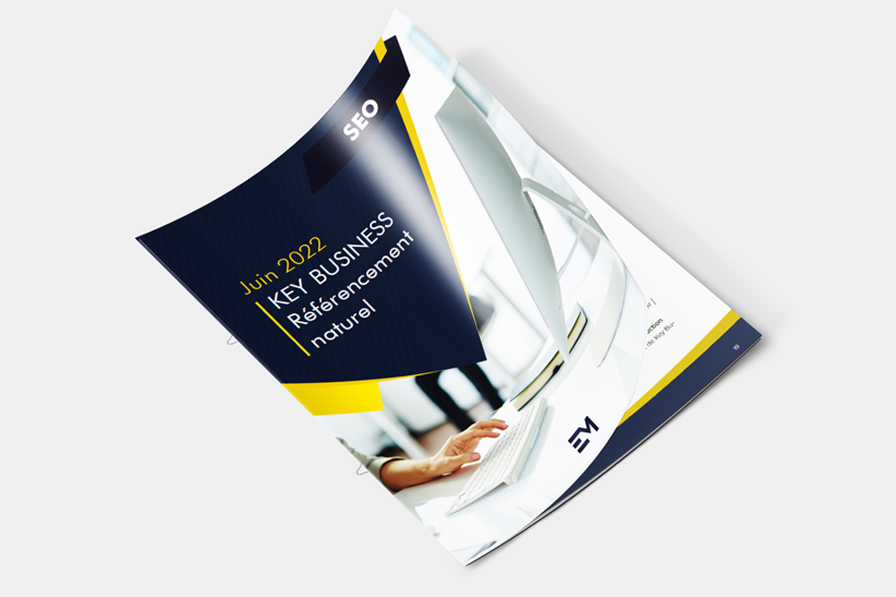 mockup-key-business