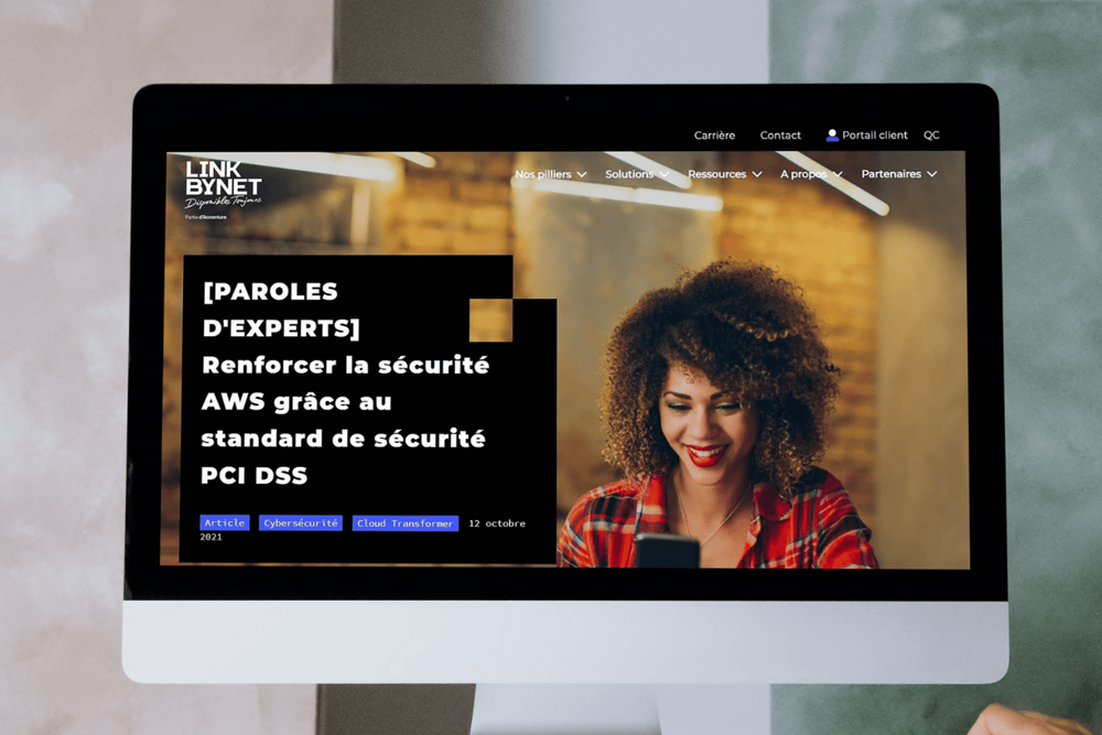 mockup-linkbynet