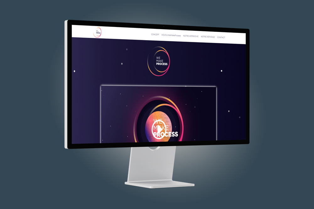 mockup-wemakeprocess