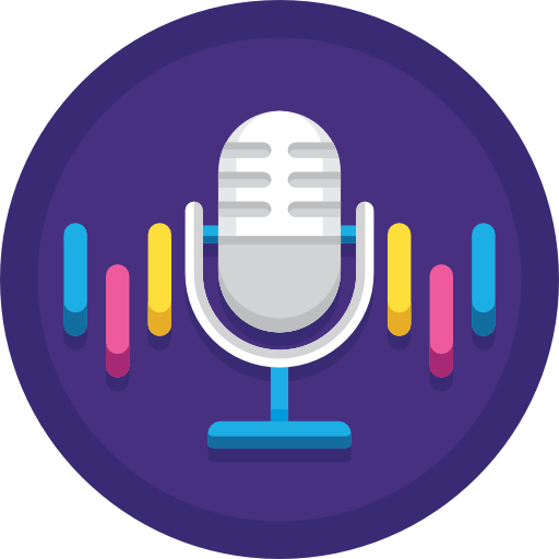 diagnostic 14 podcast
