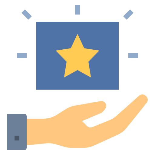 diagnostic 5 repositionnement de marque