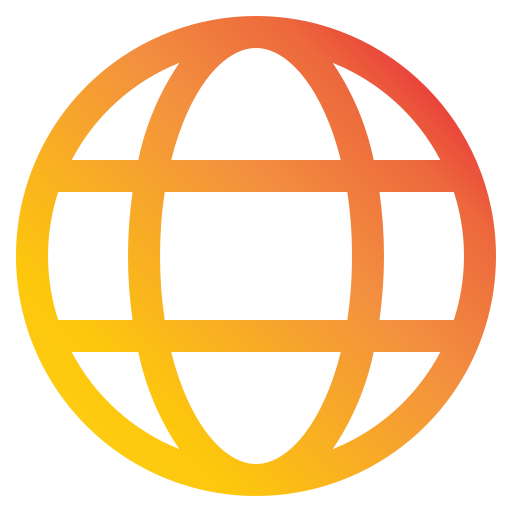 diagnostic 11 site web