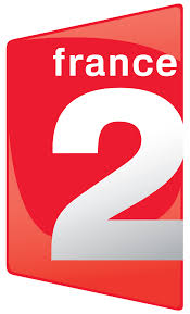telechargement 1
