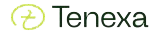 Tenexa réalisation
