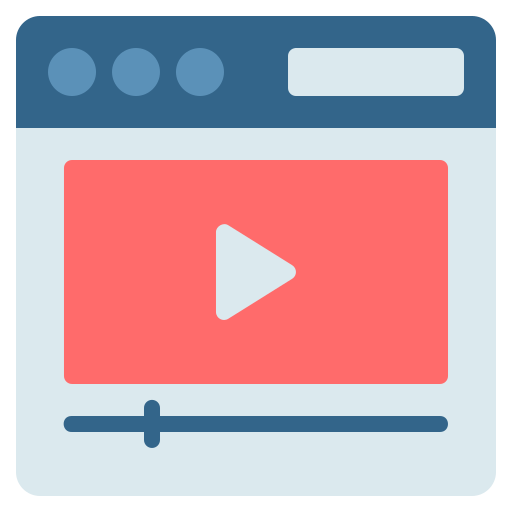 diagnostic 15 video