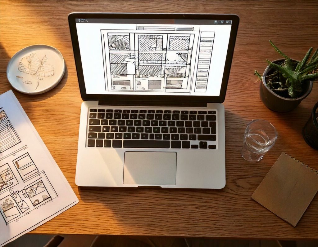 large Article upgrader sa version WP
