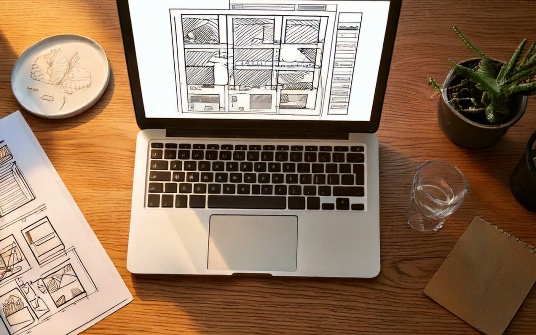 Pourquoi mettre à jour votre version de WordPress ?