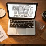 large Article upgrader sa version WP