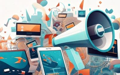 Les tendances digitales incontournables pour 2025