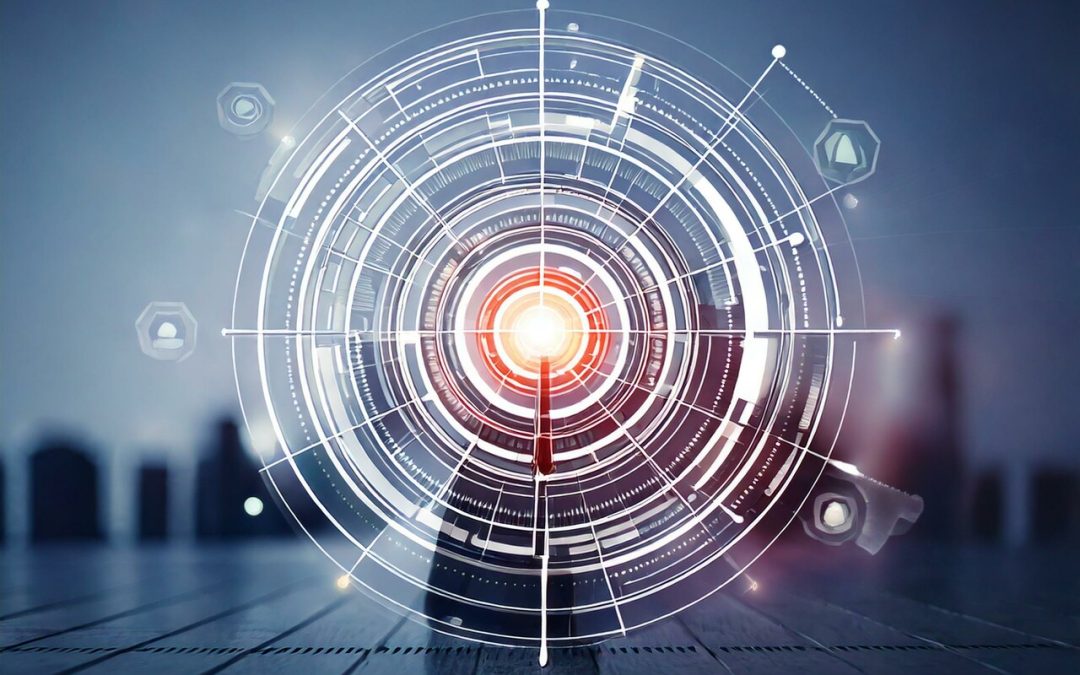 Personnalisation et automatisation : la clé du succès en 2025